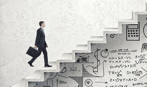 道氏技术拟20亿元投建新能源电池材料项目 道氏技术拟20亿元投建新能源电池材料项目