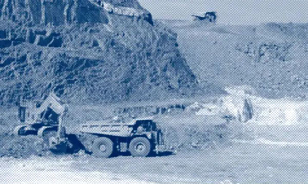 紫金矿业首个锂矿项目打通碳酸锂优化工艺流程 紫金矿业首个锂矿项目打通碳酸锂优化工艺流程