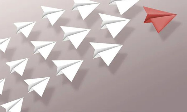 碳酸锂价格又双叒叕创新高,60万元/吨能否见顶? 碳酸锂价格又双叒叕创新高,60万元/吨能否见顶?