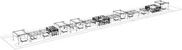 海目星:激光+自动化龙头智能制造“进阶” 海目星:激光+自动化龙头智能制造“进阶”