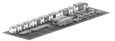 海目星:激光+自动化龙头智能制造“进阶” 海目星:激光+自动化龙头智能制造“进阶”