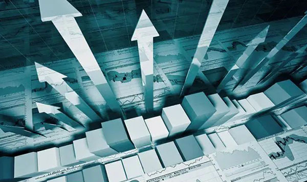 锂电材料业务占比超八成,丰元股份前三季度净利增长288.93% 锂电材料业务占比超八成,丰元股份前三季度净利增长288.93%