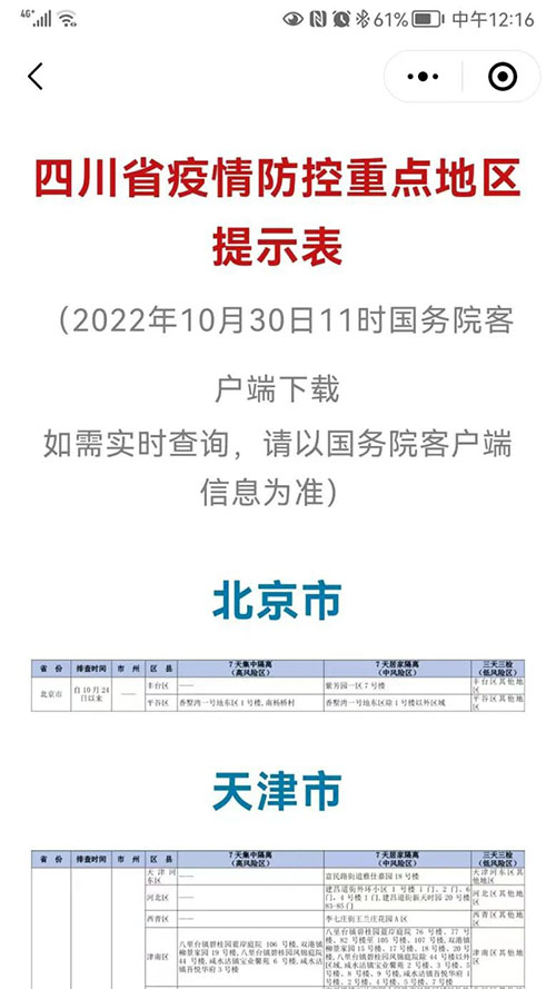 【防疫要求】2022中国（遂宁）国际锂电产业大会暨新能源汽车及动力电池国际交流会