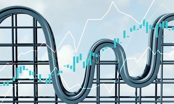 长安汽车:1月至9月电池成本涨幅近60% 公司电池成本增加近7亿元 长安汽车:1月至9月电池成本涨幅近60% 公司电池成本增加近7亿元