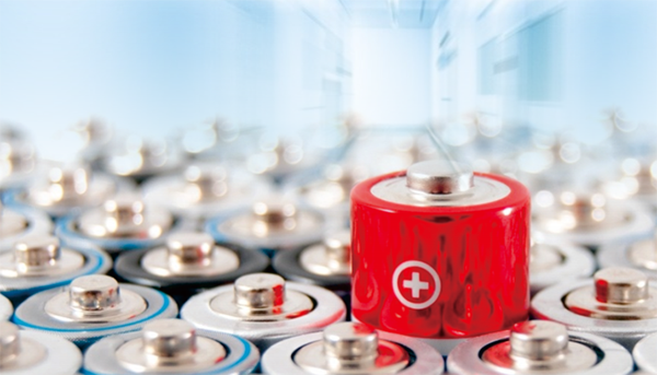 聚焦锂电工厂除湿降耗,EK与您相约2022 中国(遂宁)国际锂电产业大会 聚焦锂电工厂除湿降耗,EK与您相约2022 中国(遂宁)国际锂电产业大会