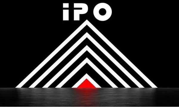 成长超预期 这些电池企业拟IPO备战下一轮竞赛 成长超预期 这些电池企业拟IPO备战下一轮竞赛