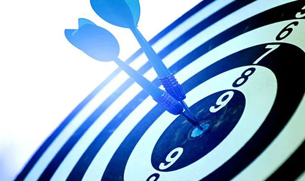 亿纬锂能完成90亿元定增,加码大圆柱和方形铁锂 亿纬锂能完成90亿元定增,加码大圆柱和方形铁锂