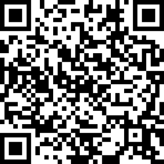 最新详细议程 | 欢迎参加第七届动力电池应用国际峰会(CBIS2022) 最新详细议程 | 欢迎参加第七届动力电池应用国际峰会(CBIS2022)