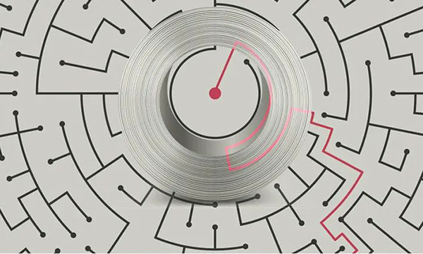 拓邦股份:磷酸锰铁锂电池上半年已经中试 拓邦股份:磷酸锰铁锂电池上半年已经中试