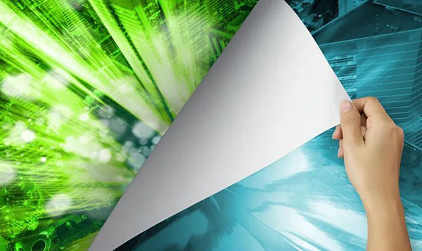 大手笔战略布局,锂电正极材料龙头开启快速发展新篇章 大手笔战略布局,锂电正极材料龙头开启快速发展新篇章