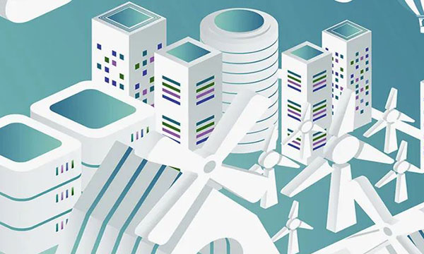 珠海冠宇:年产2.5GWh储能和动力电池产线开始量产供货 珠海冠宇:年产2.5GWh储能和动力电池产线开始量产供货