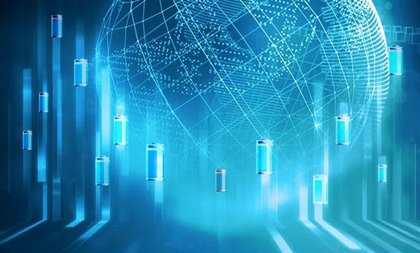 全球化进程加速 远景动力北美第三工厂落地南卡罗莱纳州佛罗伦萨郡 全球化进程加速 远景动力北美第三工厂落地南卡罗莱纳州佛罗伦萨郡