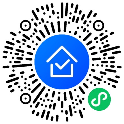 酒店预定-第七届动力电池应用国际峰会(CBIS2022) 酒店预定-第七届动力电池应用国际峰会(CBIS2022)