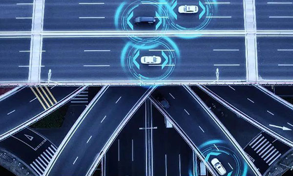 “理想电池”有望加速量产装车 “理想电池”有望加速量产装车