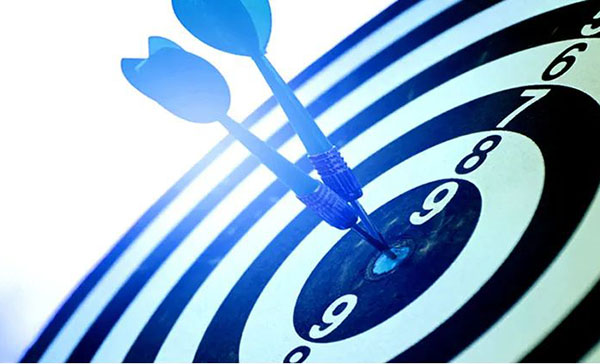 又一家电池企业获捷豹路虎定点 又一家电池企业获捷豹路虎定点