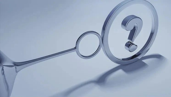 传宁德时***虑将在美国建厂？