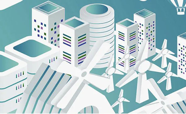 南都电源:签署两份新型电力储能项目采购合同 南都电源:签署两份新型电力储能项目采购合同