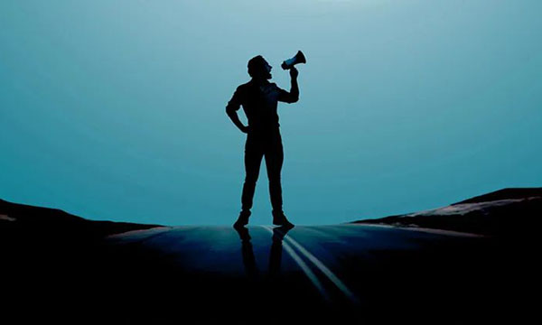 投资超100亿元,央企巨头华润出手钒电池 投资超100亿元,央企巨头华润出手钒电池