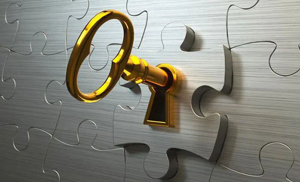 电池人才紧缺!如何做厚产业人才沃土是关键 电池人才紧缺!如何做厚产业人才沃土是关键