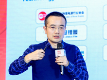 蒙天真空技术（上海）有限公司总经理陈相：锂电池安全性测试-基于质谱法的电解液泄漏检测