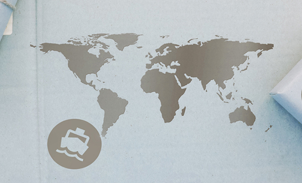 海外储能电池订单大增 远东电池持续发力 海外储能电池订单大增 远东电池持续发力