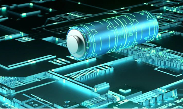 通用汽车、比克、特斯拉新动作 大圆柱电池加速到来