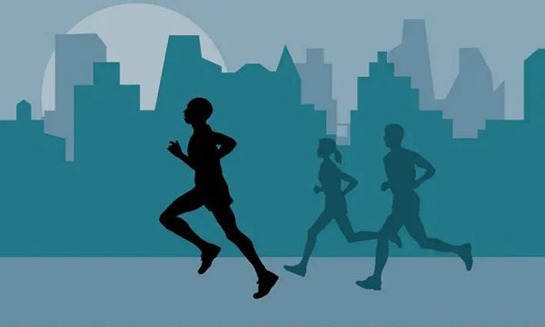 磷酸锰铁锂“加速跑” 磷酸锰铁锂“加速跑”