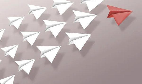 SPS大软包已锁定大客户?孚能科技在广州建动力电池基地 SPS大软包已锁定大客户?孚能科技在广州建动力电池基地