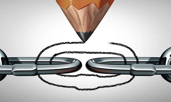 投资306亿元,盛虹控股集团储能电池项目落户张家港 投资306亿元,盛虹控股集团储能电池项目落户张家港