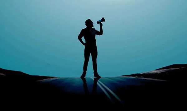 60GWh!亿纬锂能拟投建全球最大规模锂电池单体工厂 60GWh!亿纬锂能拟投建全球最大规模锂电池单体工厂