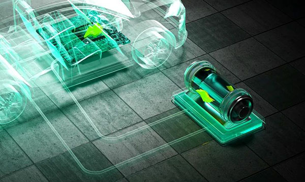 国轩高科进入雷诺-日产-三菱联盟供应商体系 国轩高科进入雷诺-日产-三菱联盟供应商体系