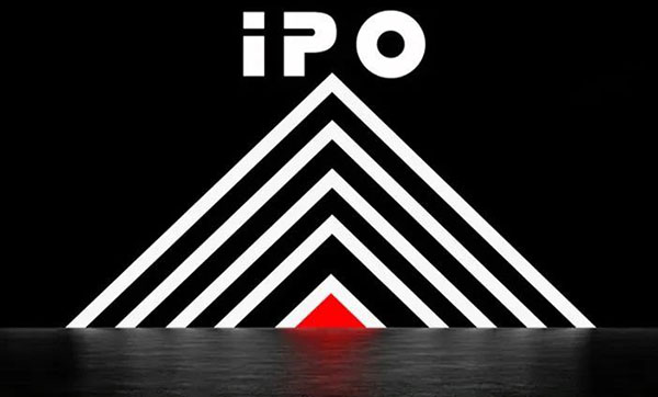 “磷酸铁锂一哥”今日上市,市值突破400亿元 “磷酸铁锂一哥”今日上市,市值突破400亿元