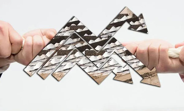 碳酸锂价向下“跌落” 碳酸锂价向下“跌落”