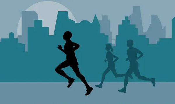 电池巨头开启新一轮产能竞赛 电池巨头开启新一轮产能竞赛