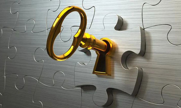 进军新能源,科创新材拟建6000吨碳化硅复合材料 进军新能源,科创新材拟建6000吨碳化硅复合材料