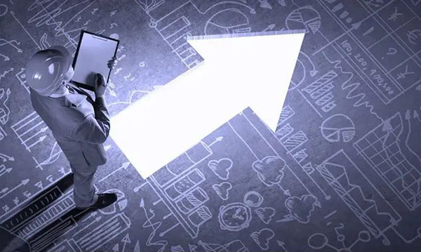 宁波华翔再获新能源电池壳体项目定点 宁波华翔再获新能源电池壳体项目定点