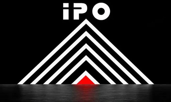 广汽/上汽争先入股,江西“锂小龙”冲刺IPO 广汽/上汽争先入股,江西“锂小龙”冲刺IPO