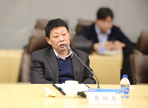 让充电像加油一样快,北汽新能源联手巨湾技研布局超充新生态 让充电像加油一样快,北汽新能源联手巨湾技研布局超充新生态