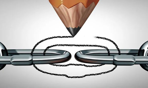 近8年累计装机超725GWh,这些企业大手笔布局锂电回收 近8年累计装机超725GWh,这些企业大手笔布局锂电回收