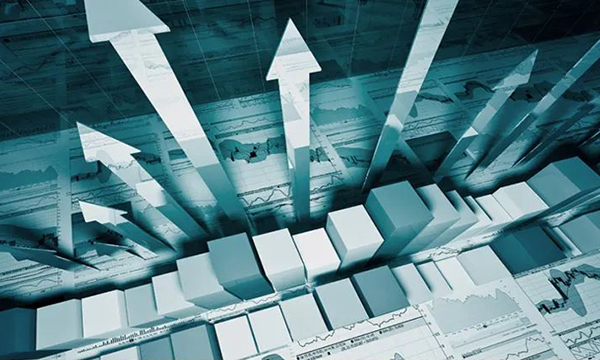 钠电池装车“越来越快” 钠电池装车“越来越快”