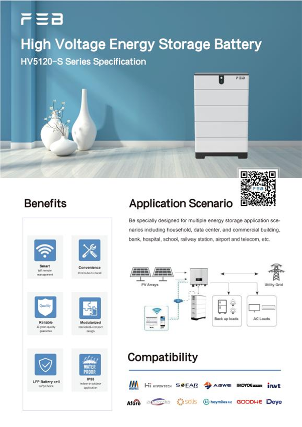 欧洲储能市场爆发 远东电池全场景解决方案亮相西班牙Genera 欧洲储能市场爆发 远东电池全场景解决方案亮相西班牙Genera