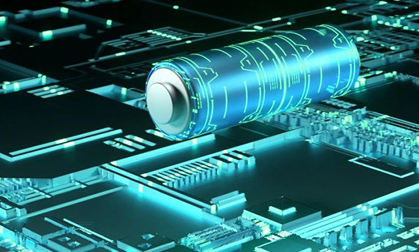 46系大圆柱电池阵营“日益壮大” 46系大圆柱电池阵营“日益壮大”