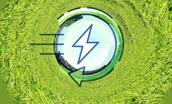 格林美与梅赛德斯-奔驰中国等签署电池回收合作备忘录