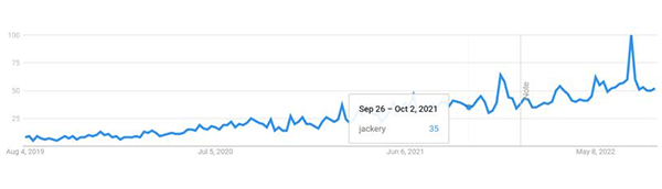 便携储能“狂飙”时代到来!华宝新能发布《2023全球便携储能行业报告》 便携储能“狂飙”时代到来!华宝新能发布《2023全球便携储能行业报告》