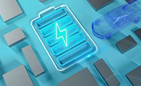 失去全球“第二把交椅”,LG新能源和本田合资电池厂在美国开建 失去全球“第二把交椅”,LG新能源和本田合资电池厂在美国开建