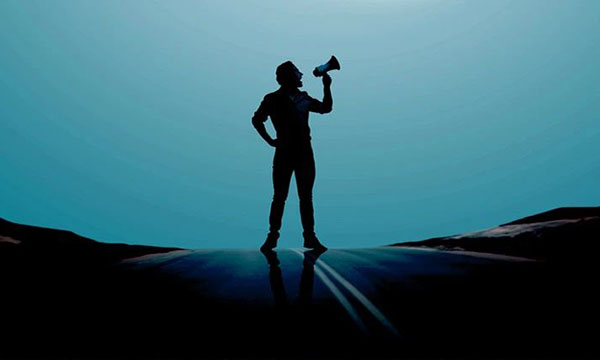 投资69亿元,新疆月星拟建20万吨锂电负极材料项目 投资69亿元,新疆月星拟建20万吨锂电负极材料项目