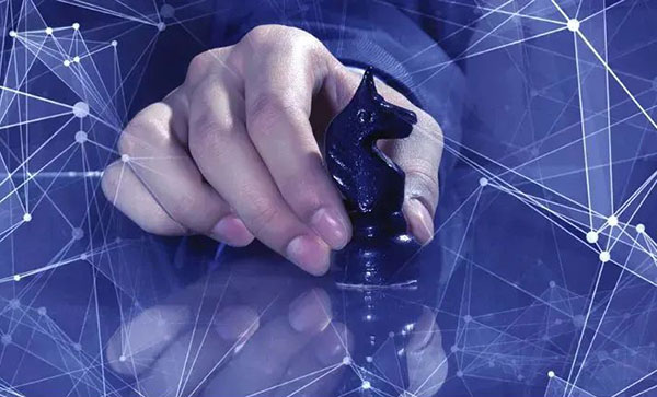 珠海冠宇:储能和动力电池项目积极建设中,已有部分量产供货 珠海冠宇:储能和动力电池项目积极建设中,已有部分量产供货