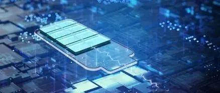 远东电池稳步推进钠离子电池开发 远东电池稳步推进钠离子电池开发