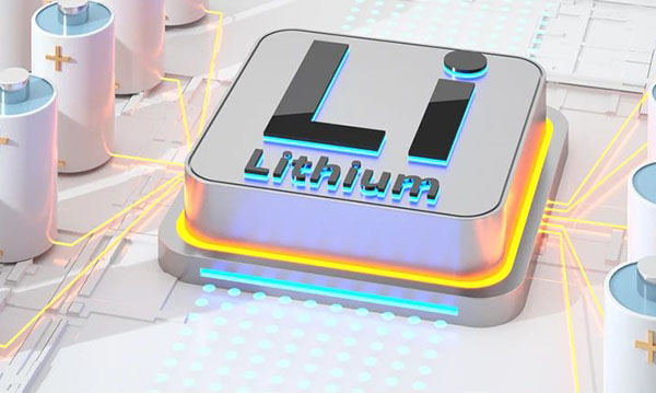 海外车企密集“示好”磷酸铁锂电池 海外车企密集“示好”磷酸铁锂电池