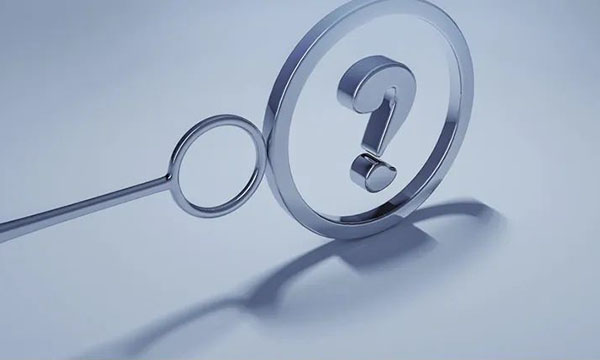 特斯拉叫停刀片电池合作?比亚迪回应 特斯拉叫停刀片电池合作?比亚迪回应